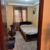 HOUSE FOR RENT - rental in Meycauayan - photo 14