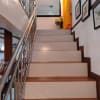 HOUSE FOR RENT - rental in Meycauayan - photo 13