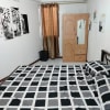 HOUSE FOR RENT - rental in Meycauayan - photo 16