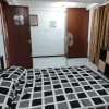 HOUSE FOR RENT - rental in Meycauayan - photo 17