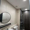 VISTA TAFT RESIDENCES MANILA  - rental in Manila - photo 5