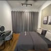 VISTA TAFT RESIDENCES MANILA  - rental in Manila - photo 6