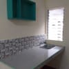 House for Rent - rental in Olongapo City - photo 2