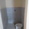 House for Rent - rental in Olongapo City - photo 3