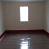 House for Rent - rental in Olongapo City - photo 1
