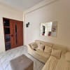 Newly+built+HOUSE+FOR+RENT!!!+ - rental in Pili - photo 1