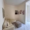 Newly+built+HOUSE+FOR+RENT!!!+ - rental in Pili - photo 2