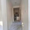 Newly+built+HOUSE+FOR+RENT!!!+ - rental in Pili - photo 3