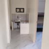 Newly+built+HOUSE+FOR+RENT!!!+ - rental in Pili - photo 5