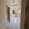 Newly+built+HOUSE+FOR+RENT!!!+ - rental in Pili - photo 4