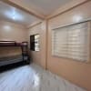 Newly+built+HOUSE+FOR+RENT!!!+ - rental in Pili - photo 6