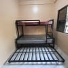 Newly+built+HOUSE+FOR+RENT!!!+ - rental in Pili - photo 7