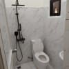 Newly+built+HOUSE+FOR+RENT!!!+ - rental in Pili - photo 8