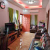 HOUSE AND LOT FOR SALE - rental in Baliwag - photo 1