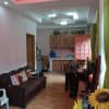 HOUSE AND LOT FOR SALE - rental in Baliwag - photo 2