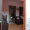 HOUSE AND LOT FOR SALE - rental in Baliwag - photo 3