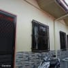 HOUSE AND LOT FOR SALE - rental in Baliwag - photo 4