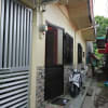 HOUSE AND LOT FOR SALE - rental in Baliwag - photo 5