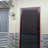 HOUSE AND LOT FOR SALE - rental in Baliwag - photo 6