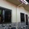 HOUSE AND LOT FOR SALE - rental in Baliwag - photo 7