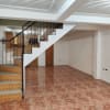 Townhouse unit for rent - rental in Quezon City - photo 3