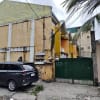 Townhouse unit for rent - rental in Quezon City - photo 1