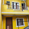 Townhouse unit for rent - rental in Quezon City - photo 2