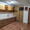Townhouse unit for rent - rental in Quezon City - photo 4