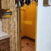 Townhouse unit for rent - rental in Quezon City - photo 6