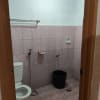 Townhouse unit for rent - rental in Quezon City - photo 5