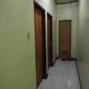 Townhouse unit for rent - rental in Quezon City - photo 7