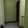 Townhouse unit for rent - rental in Quezon City - photo 8