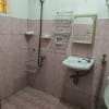 Townhouse unit for rent - rental in Quezon City - photo 9