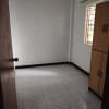 Townhouse unit for rent - rental in Quezon City - photo 10