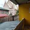 Townhouse unit for rent - rental in Quezon City - photo 11