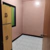 Townhouse unit for rent - rental in Quezon City - photo 12