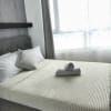 Mezza Condo for rent full furnished. Separate Meralco bill so you control the use - rental in Quezon City - photo 2