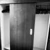 Mezza Condo for rent full furnished. Separate Meralco bill so you control the use - rental in Quezon City - photo 5