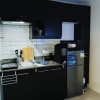 Mezza Condo for rent full furnished. Separate Meralco bill so you control the use - rental in Quezon City - photo 13
