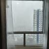 Mezza Condo for rent full furnished. Separate Meralco bill so you control the use - rental in Quezon City - photo 14