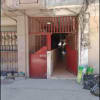 Apartment for Rent in Taguig - rental in Taguig City - photo 1