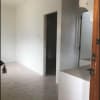 Apartment for Rent in Taguig - rental in Taguig City - photo 3