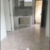 Apartment for Rent in Taguig - rental in Taguig City - photo 2