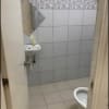 Apartment for Rent in Taguig - rental in Taguig City - photo 5