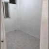 Apartment for Rent in Taguig - rental in Taguig City - photo 4