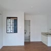 HOUSE FOR RENT - rental in Marilao - photo 3