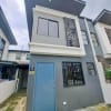 HOUSE FOR RENT - rental in Marilao - photo 2