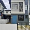 HOUSE FOR RENT - rental in Marilao - photo 1