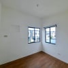 HOUSE FOR RENT - rental in Marilao - photo 5