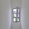 HOUSE FOR RENT - rental in Marilao - photo 6